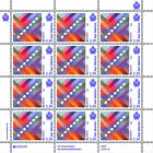 EUROPA - 70th Anniversary of the Europa Stamp