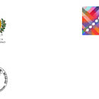 EUROPA - 70th Anniversary of the Europa Stamp