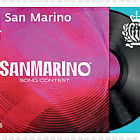 San Marino Song Contest