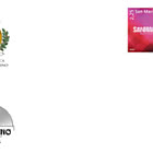 San Marino Song Contest