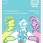 Medizinische Onkologie