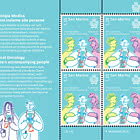 Medizinische Onkologie