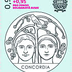 150th Anniversary Founding SUMS