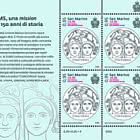 150th Anniversary Founding SUMS
