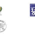 Centenario de la Fiorentina
