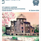 Siti Patrimonio Mondiale UNESCO – Giappone