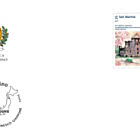Siti Patrimonio Mondiale UNESCO – Giappone