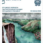 Siti Patrimonio Mondiale UNESCO – Norvegia