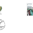 Sitios del Patrimonio Mundial de la UNESCO – Noruega