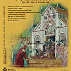 800th Anniversary of the Death of St Francis of Assisi