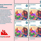 50° Anniversario Titancoop