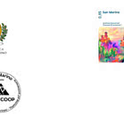 50° Anniversario Titancoop