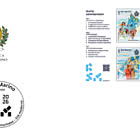 History of San Marino - Modern Era
