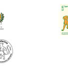 40° Ann. Associazione Protezione Animali Sammarinese