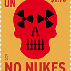 No Nukes - (New York)