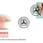 No Nukes - (Geneva)