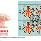 No Nukes - (Geneva)