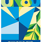 80e Anniversaire Des Nations Unies - (3 Bureaux)