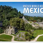 联合国教科文组织世界遗产 - (纽约)