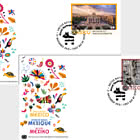 联合国教科文组织世界遗产 - (纽约)