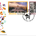 联合国教科文组织世界遗产 - (纽约)