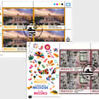 联合国教科文组织世界遗产 - (纽约)