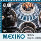 联合国教科文组织世界遗产 -（维也纳）