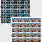 联合国教科文组织世界遗产 -（维也纳）