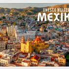 联合国教科文组织世界遗产 -（维也纳）