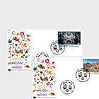 联合国教科文组织世界遗产 -（维也纳）