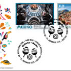 联合国教科文组织世界遗产 -（维也纳）