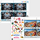 联合国教科文组织世界遗产 -（维也纳）