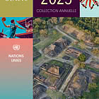 Cartella Raccolta Annuale (Ginevra)