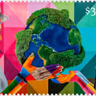 ECOSOC 80. Jahrestag NY Endgültig