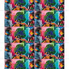 ECOSOC 80. Jahrestag NY Endgültig