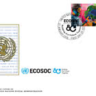 ECOSOC 80. Jahrestag NY Endgültig
