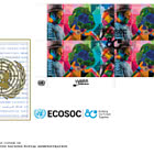 ECOSOC 80. Jahrestag NY Endgültig