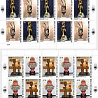 Collezioni d'arte delle Nazioni Unite - (New York)