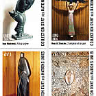 Collezioni d'arte delle Nazioni Unite - (Ginevra)