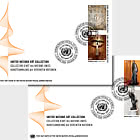 Collezioni d'arte delle Nazioni Unite - (Ginevra)