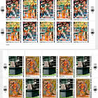 Collezioni d'arte delle Nazioni Unite - (Vienna)