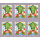 国际森林日 -（日内瓦）