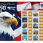 America 250