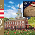 America 250 M/S
