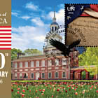 America 250 M/S