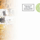 €1.20 Revalued Pre-Stamped Envelope