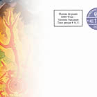 €1.90 Revalued Pre-Stamped Envelope