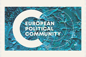 PRE-ORDER The 8th European Political Community Summit in Yerevan