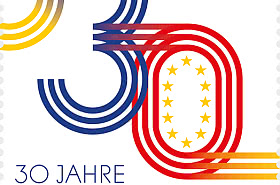 30 Years of Austrian EU Membership