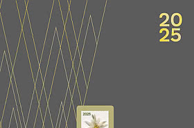 Книга марок